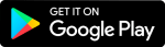 play-store-logo